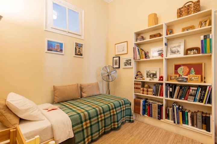 Guestready - One Prime Stay In Lisboa Extérieur photo