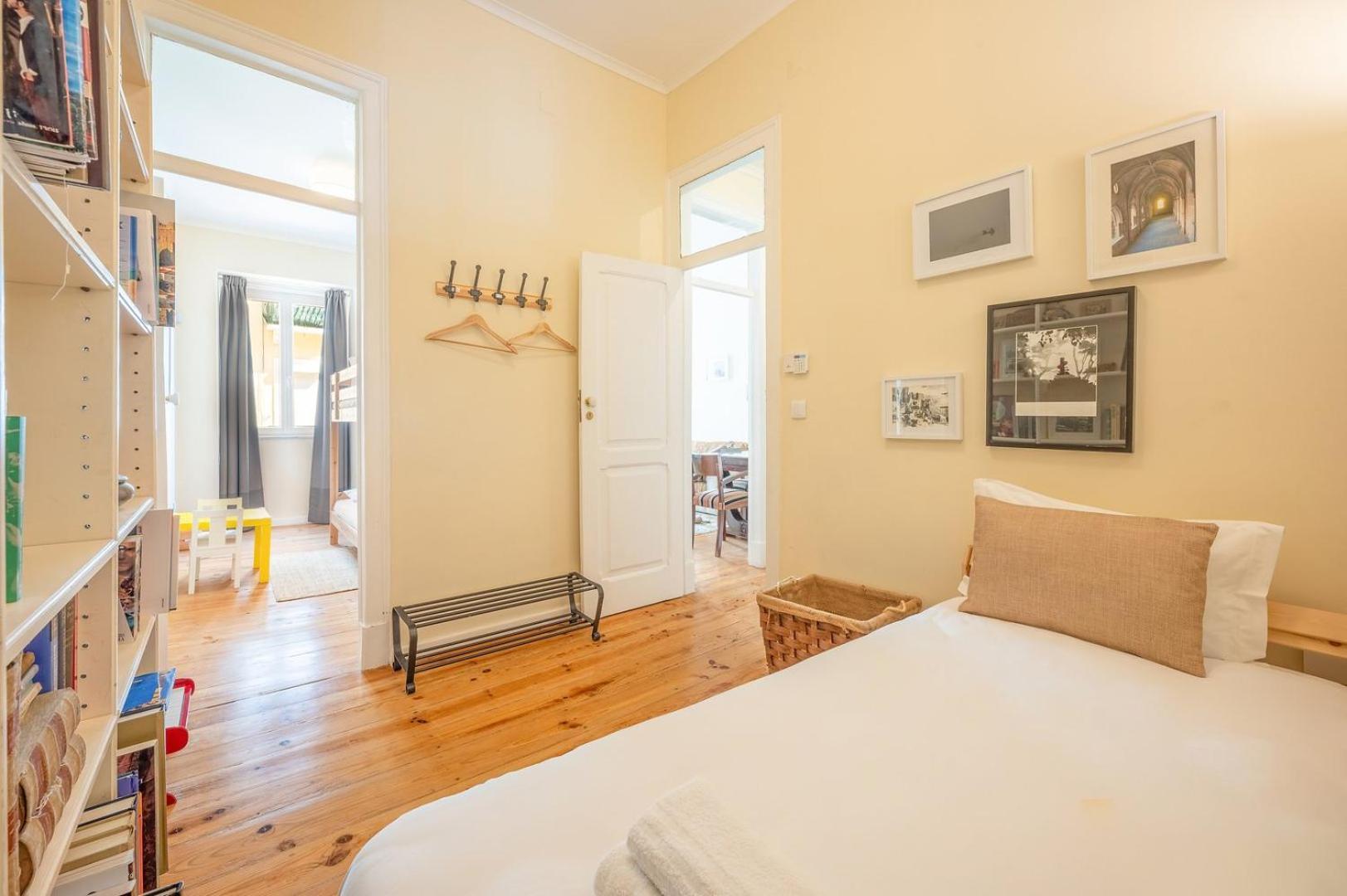 Guestready - One Prime Stay In Lisboa Extérieur photo