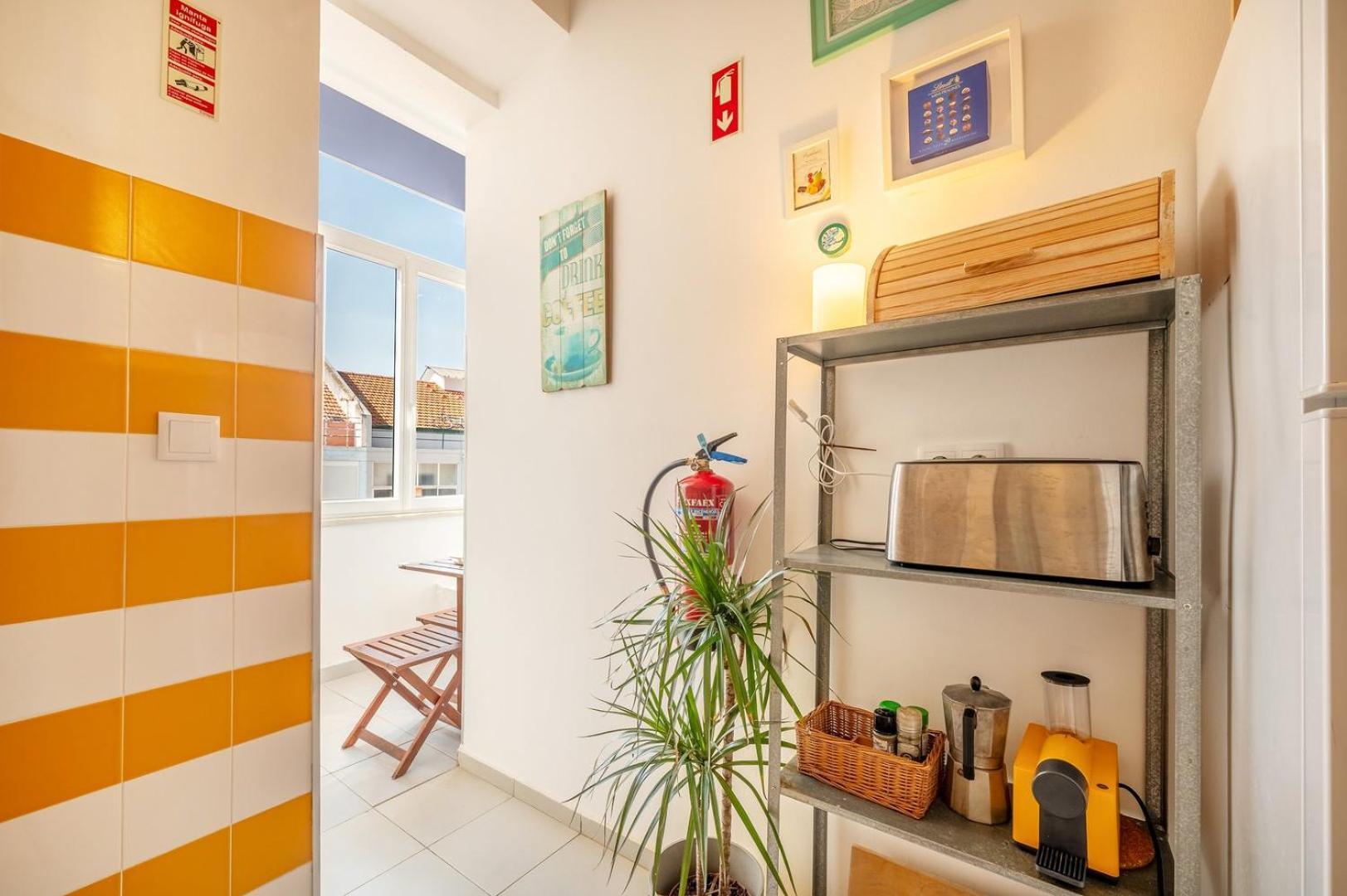 Guestready - One Prime Stay In Lisboa Extérieur photo